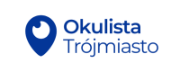 Okulista Trójmiasto
