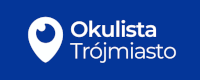 Okulista Trójmiasto