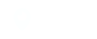 Logo Okulista Trójmiasto